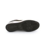 Converse-Tenis-Weapon-Ox-Hombre-Cafe-A11101C_6.JPG