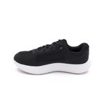 Under-Armour-Tenis-Charged-Versurge-Hombre-Negro-3028372-001_2.JPG