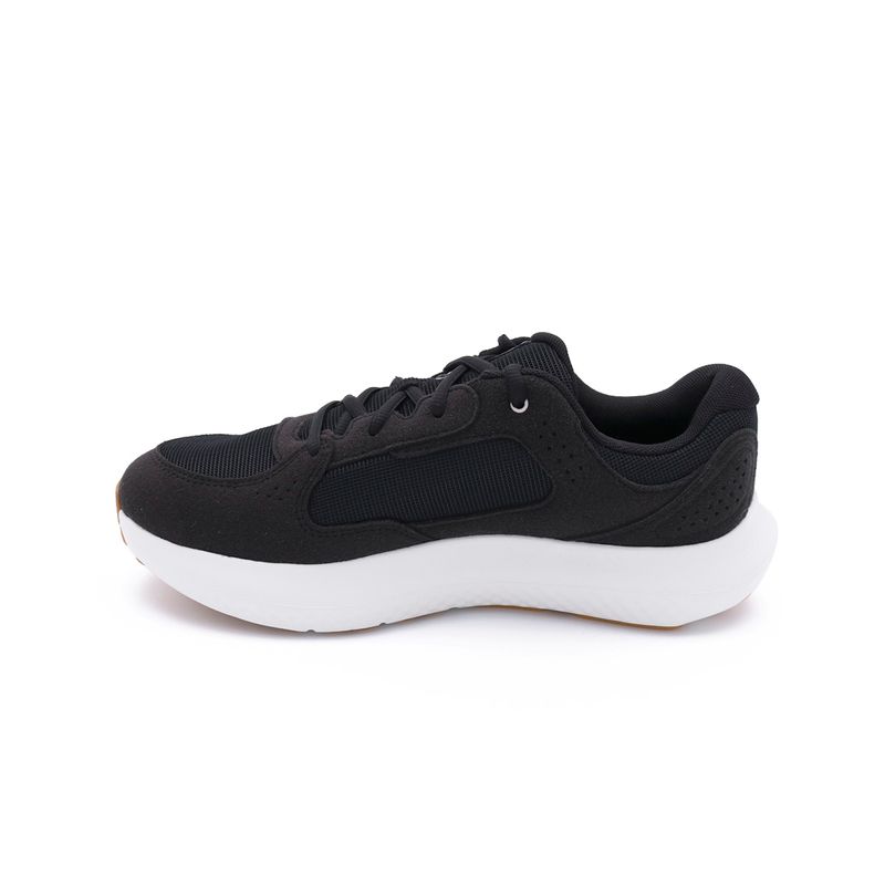 Under-Armour-Tenis-Charged-Versurge-Hombre-Negro-3028372-001_2.JPG