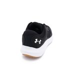 Under-Armour-Tenis-Charged-Versurge-Hombre-Negro-3028372-001_5.JPG