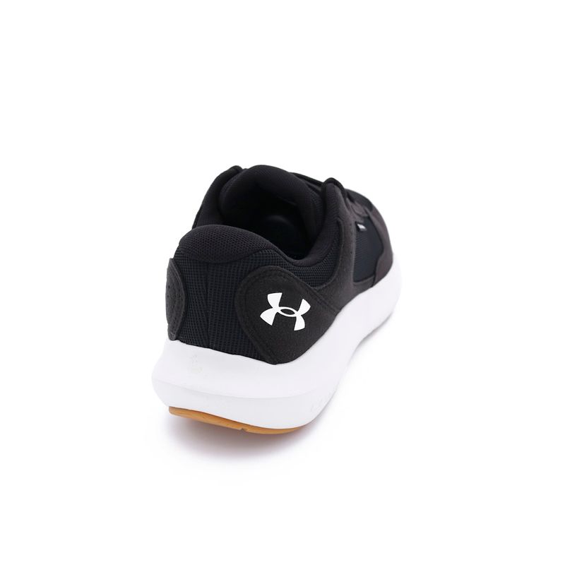 Under-Armour-Tenis-Charged-Versurge-Hombre-Negro-3028372-001_5.JPG