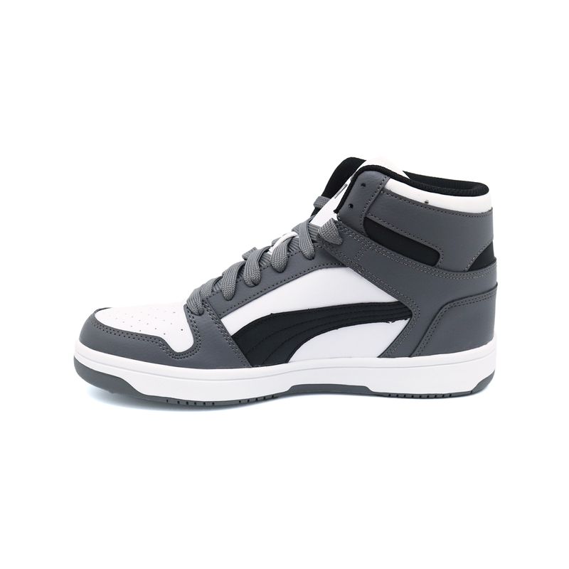 Puma-Bota-Rebound-Layup-Sl-Hombre-Blanco-369573-44_2.JPG