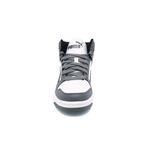 Puma-Bota-Rebound-Layup-Sl-Hombre-Blanco-369573-44_4.JPG