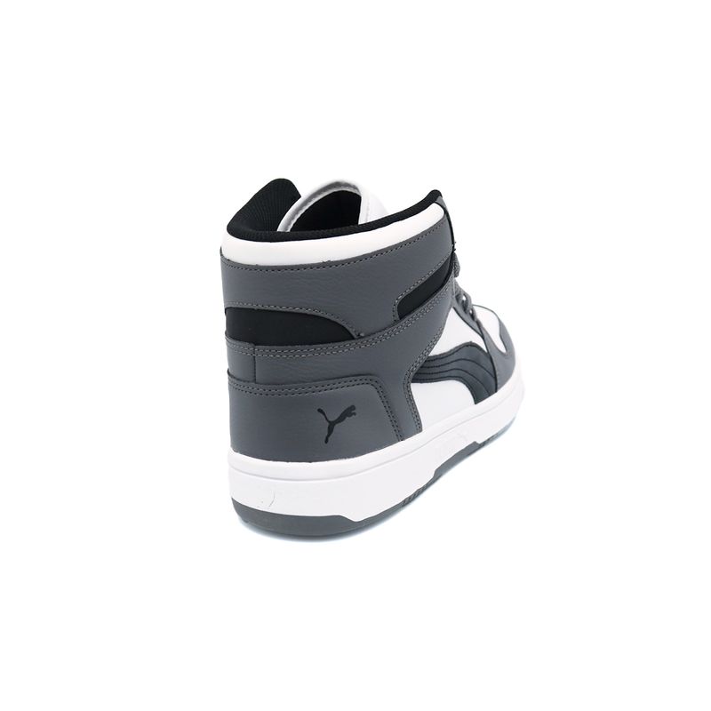 Puma-Bota-Rebound-Layup-Sl-Hombre-Blanco-369573-44_5.JPG