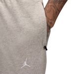 Nike-Sudadera-M-J-Df-Sprt-Csvr-Flc-Hombre-Gris-FV8608-050_3.JPG