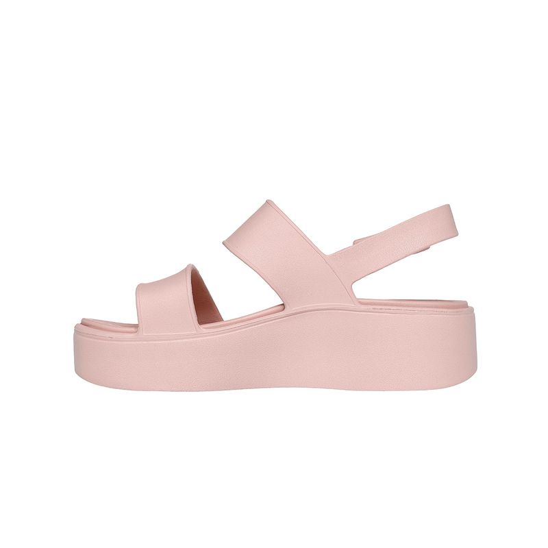 Skechers-Sandalias-Arch-Fit-Upbeat-Mujer-Rosado-111257LTPK_2.JPG