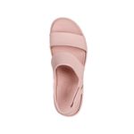 Skechers-Sandalias-Arch-Fit-Upbeat-Mujer-Rosado-111257LTPK_4.JPG