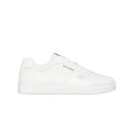 TENIS-KOOPA-183250WHT_1.JPG