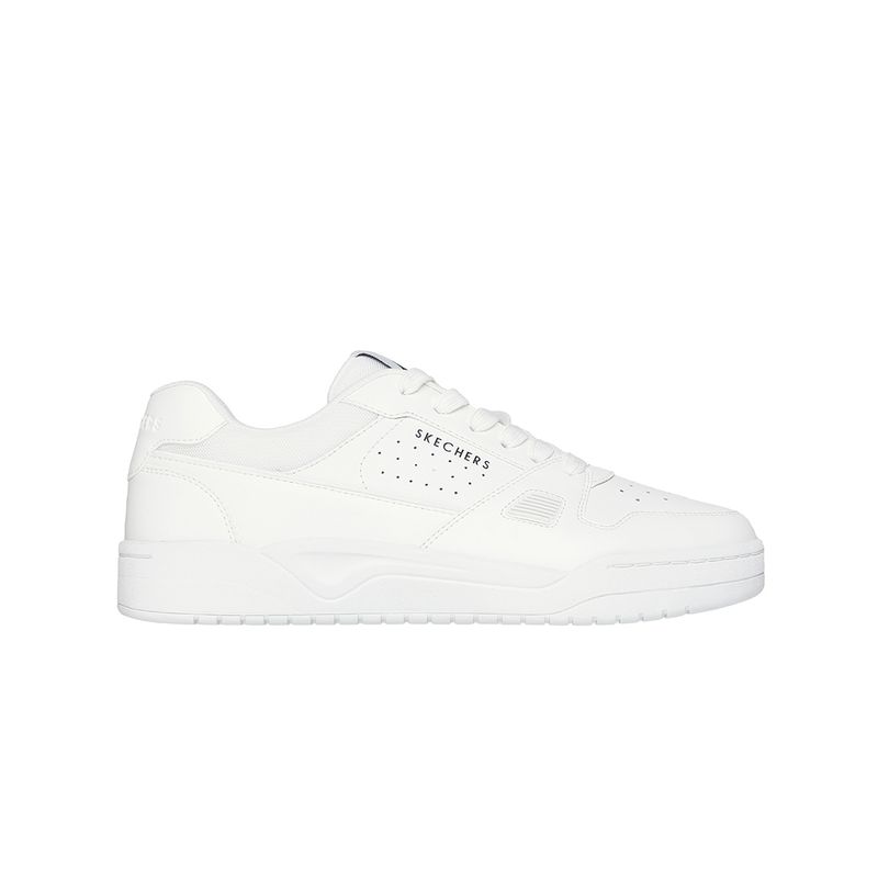 TENIS-KOOPA-183250WHT_1.JPG