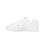 TENIS-KOOPA-183250WHT_2.JPG