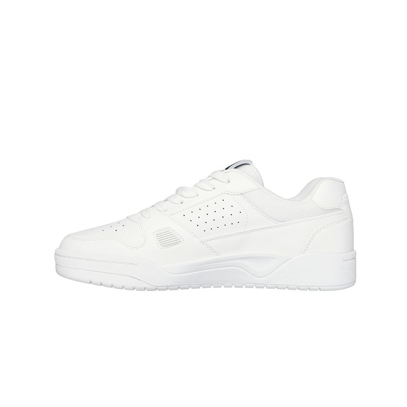 TENIS-KOOPA-183250WHT_2.JPG