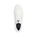 TENIS-KOOPA-183250WHT_4.JPG