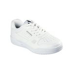 TENIS-KOOPA-183250WHT_5.JPG