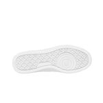 TENIS-KOOPA-183250WHT_6.JPG