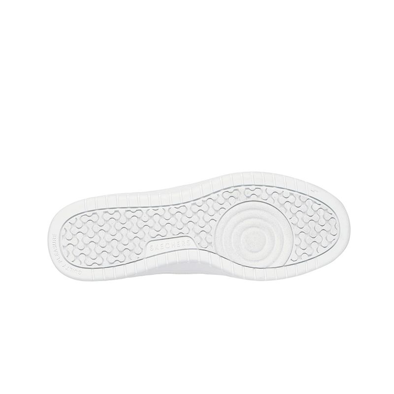 TENIS-KOOPA-183250WHT_6.JPG