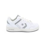 Converse-Tenis-Weapon-Ox-Hombre-Blanco-A12335C_1.JPG