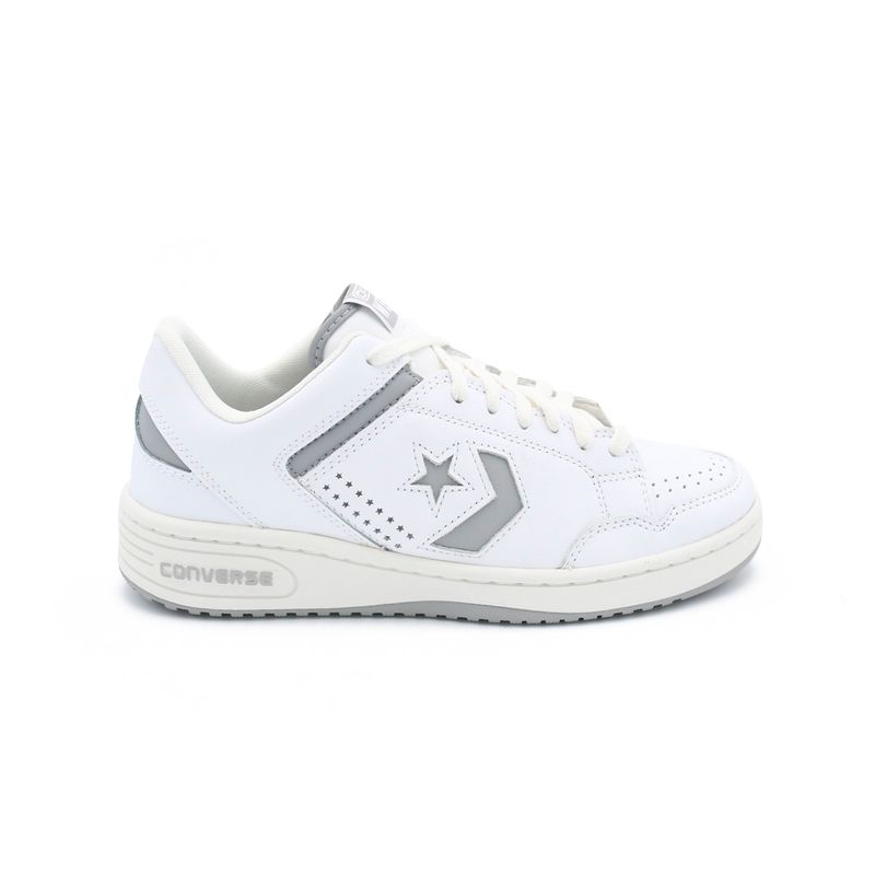 Converse-Tenis-Weapon-Ox-Hombre-Blanco-A12335C_1.JPG