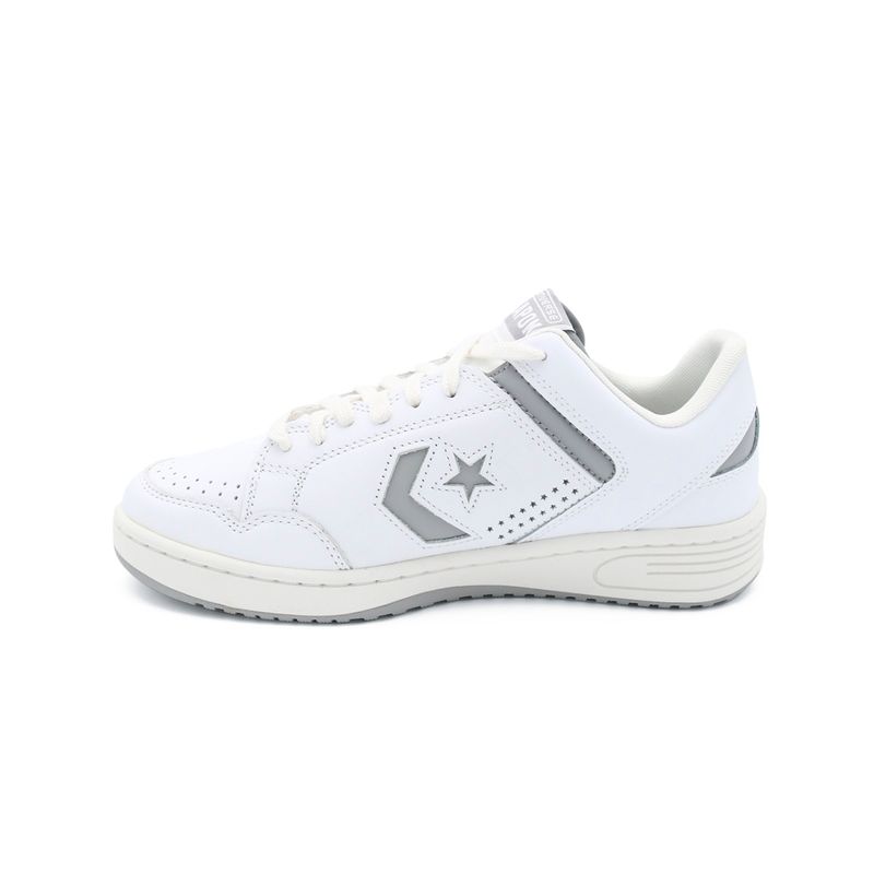 Converse-Tenis-Weapon-Ox-Hombre-Blanco-A12335C_2.JPG