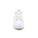 Converse-Tenis-Weapon-Ox-Hombre-Blanco-A12335C_4.JPG