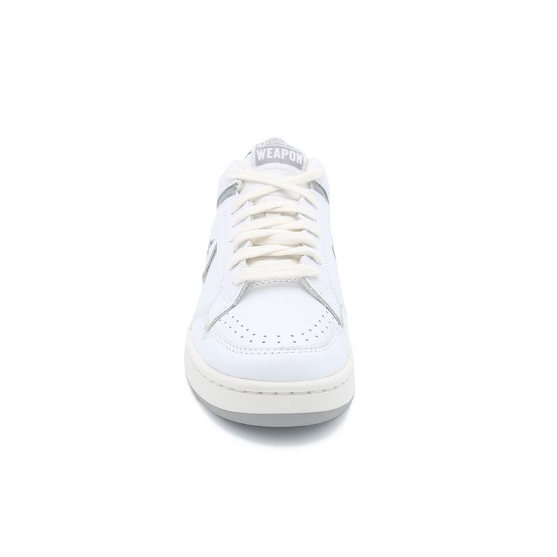 Converse-Tenis-Weapon-Ox-Hombre-Blanco-A12335C_4.JPG