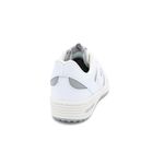 Converse-Tenis-Weapon-Ox-Hombre-Blanco-A12335C_5.JPG