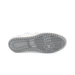 Converse-Tenis-Weapon-Ox-Hombre-Blanco-A12335C_6.JPG