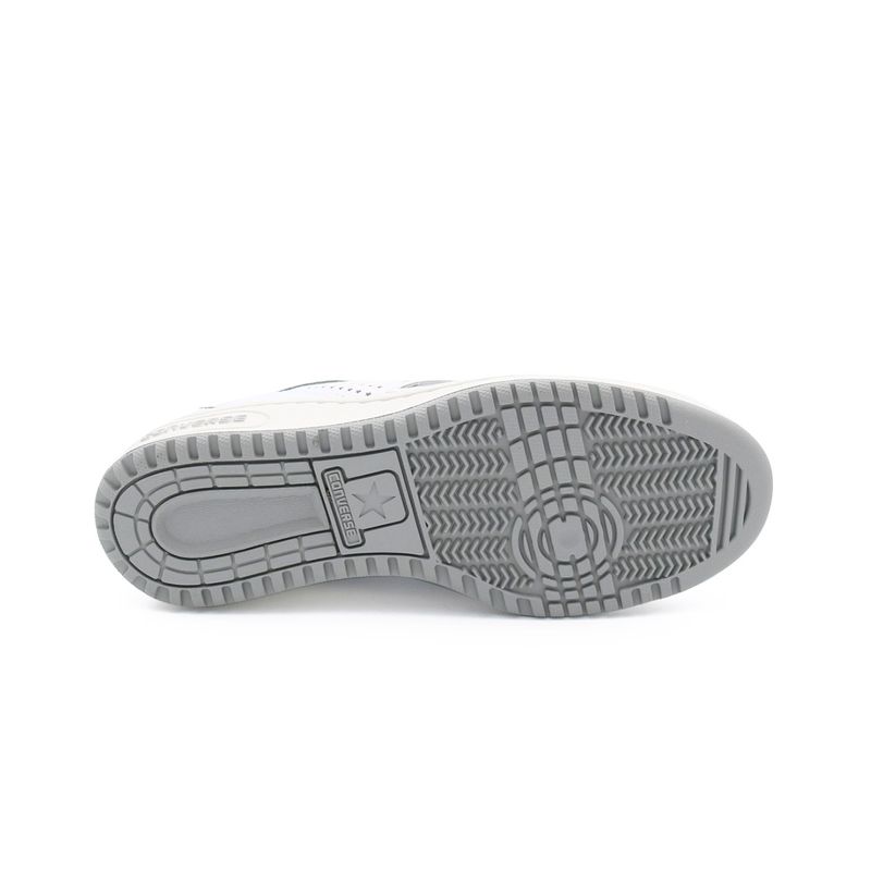 Converse-Tenis-Weapon-Ox-Hombre-Blanco-A12335C_6.JPG