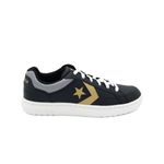 Converse-Tenis-Pro-Blaze-V2-Ox-Hombre-Negro-A11148C_1.JPG