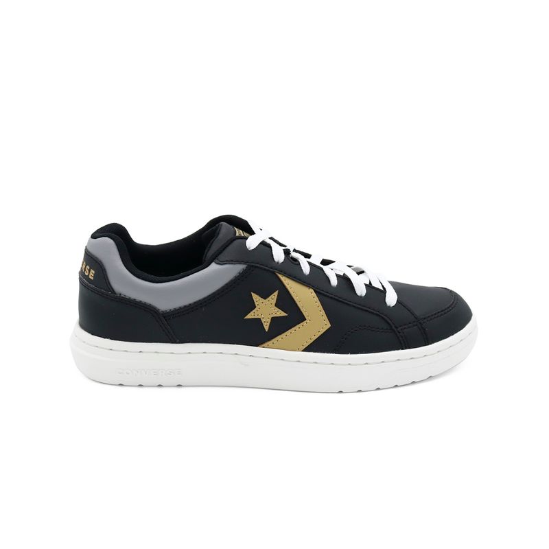 Converse-Tenis-Pro-Blaze-V2-Ox-Hombre-Negro-A11148C_1.JPG