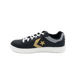 Converse-Tenis-Pro-Blaze-V2-Ox-Hombre-Negro-A11148C_2.JPG