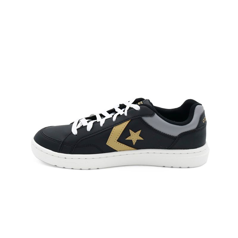 Converse-Tenis-Pro-Blaze-V2-Ox-Hombre-Negro-A11148C_2.JPG