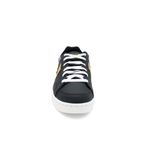 Converse-Tenis-Pro-Blaze-V2-Ox-Hombre-Negro-A11148C_4.JPG