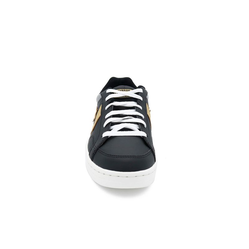 Converse-Tenis-Pro-Blaze-V2-Ox-Hombre-Negro-A11148C_4.JPG