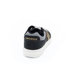 Converse-Tenis-Pro-Blaze-V2-Ox-Hombre-Negro-A11148C_5.JPG