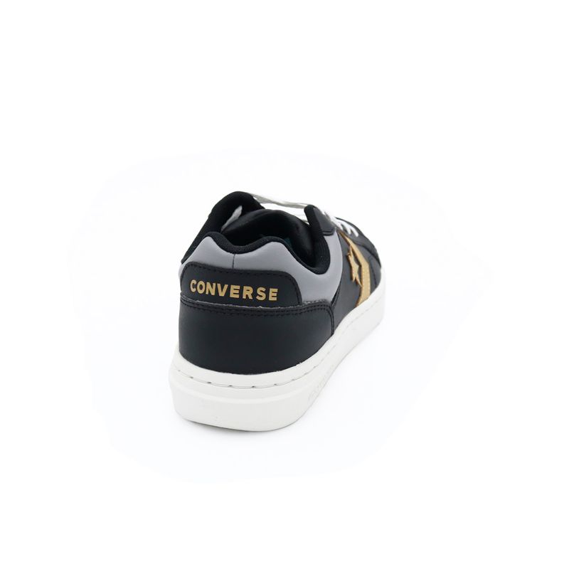 Converse-Tenis-Pro-Blaze-V2-Ox-Hombre-Negro-A11148C_5.JPG