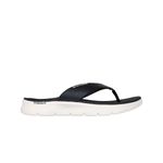 Skechers-Sandalia-Go-Walk-Flex-Mujer-Blanco-141457BKW_1.JPG