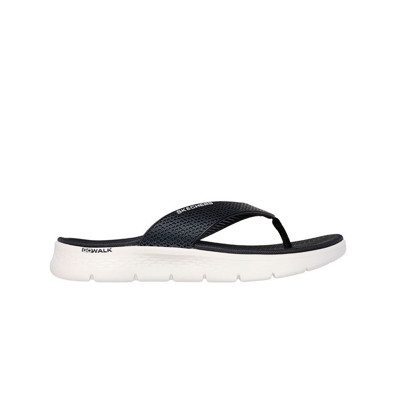 Skechers-Sandalia-Go-Walk-Flex-Mujer-Blanco-141457BKW_1.JPG
