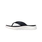 Skechers-Sandalia-Go-Walk-Flex-Mujer-Blanco-141457BKW_2.JPG