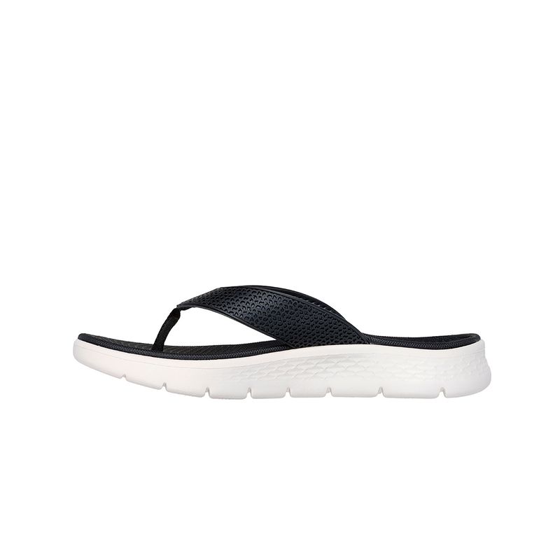 Skechers-Sandalia-Go-Walk-Flex-Mujer-Blanco-141457BKW_2.JPG