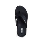 Skechers-Sandalia-Go-Walk-Flex-Mujer-Blanco-141457BKW_4.JPG