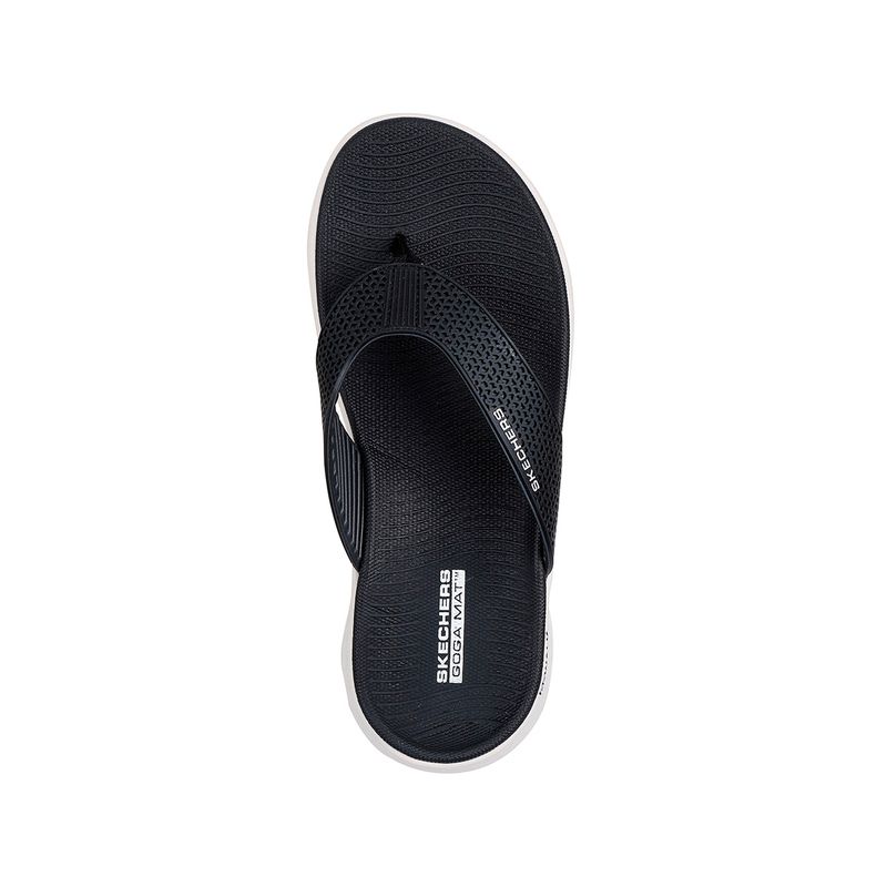 Skechers-Sandalia-Go-Walk-Flex-Mujer-Blanco-141457BKW_4.JPG