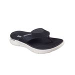 Skechers-Sandalia-Go-Walk-Flex-Mujer-Blanco-141457BKW_5.JPG