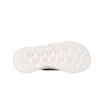 Skechers-Sandalia-Go-Walk-Flex-Mujer-Blanco-141457BKW_6.JPG