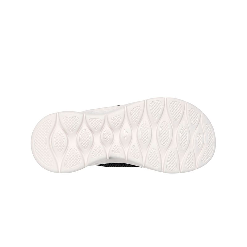 Skechers-Sandalia-Go-Walk-Flex-Mujer-Blanco-141457BKW_6.JPG