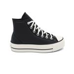 Converse-Botas-Ctas-Lift-Hi-Mujer-Negro-A11160C_1.JPG