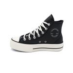 Converse-Botas-Ctas-Lift-Hi-Mujer-Negro-A11160C_2.JPG
