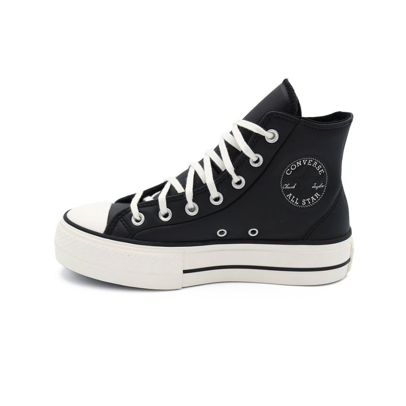 Converse-Botas-Ctas-Lift-Hi-Mujer-Negro-A11160C_2.JPG