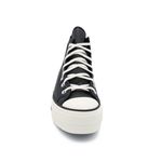 Converse-Botas-Ctas-Lift-Hi-Mujer-Negro-A11160C_4.JPG