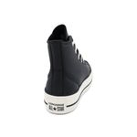 Converse-Botas-Ctas-Lift-Hi-Mujer-Negro-A11160C_5.JPG