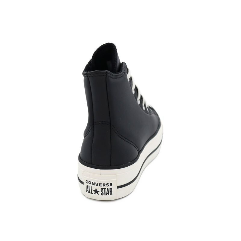Converse-Botas-Ctas-Lift-Hi-Mujer-Negro-A11160C_5.JPG